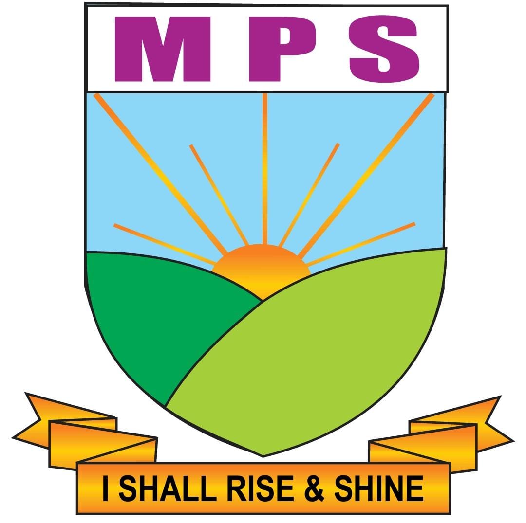 Mailsi Public Elementry School